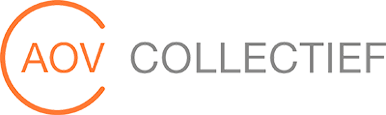 AOV Collectief